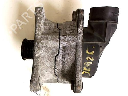 Used Alternator FORD GALAXY I (WGR) 2.0 i (116 hp) 20453225