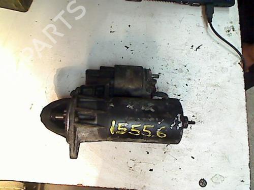 Starter SAAB 9000 Hatchback 2.0 -16 | BP21233037M8 