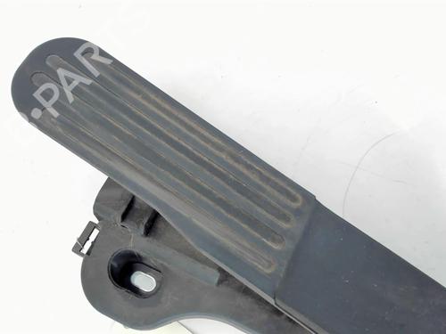 Electronic module VW GOLF VI (5K1) 2.0 TDI | BP21236666M83 
