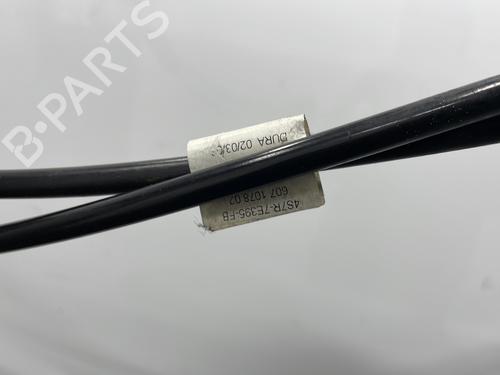 Used Cable Cable 29638921 29638921