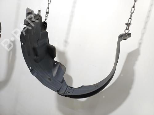 Used Wheel arch Wheel arch 39393350 39393350