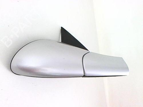 Right mirror OPEL VECTRA B Estate (J96) 2.2 DTI 16V (F35) | BP20460879C27 