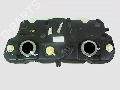 Fuel tank MINI MINI (R50, R53) Cooper S | BP20421950C62 