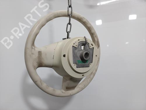 Steering wheel FIAT 500 (312_) 1.2 (312AXA1A) | BP35892881C49 - Image 3