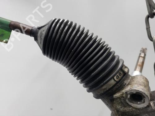 Used Steering rack Steering rack FORD KA (RU8) 1.2 (69 hp) 20451512 20451512