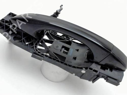rear-left-exterior-door-handle-vw-golf-vii-5g1-bq1-be1-be2-2012-2013-2014-2015-2016-2017-2018-2019-2020-2021-32630866 main image