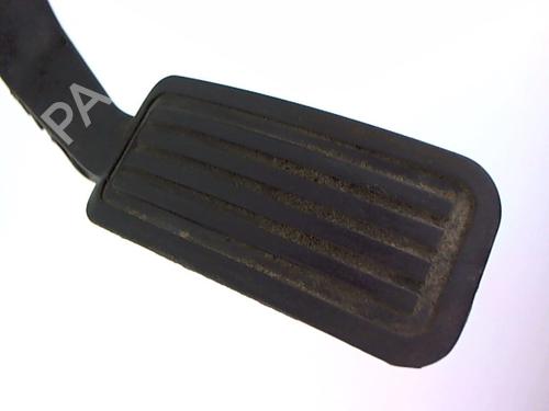 Used Electronic module Electronic module 21235518 21235518