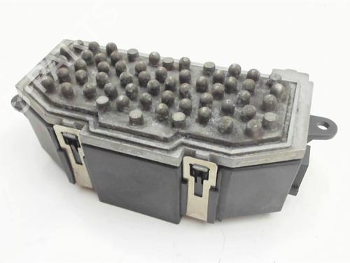 Used Heater resistor Heater resistor VW SCIROCCO III (137, 138) 2.0 TDI (140 hp) 20428256 20428256
