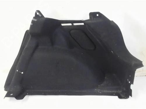 Rear seat RENAULT MEGANE IV Hatchback (B9A/M/N_) 1.2 TCe 130 (B9MR) | BP31193224C17  - Image 17