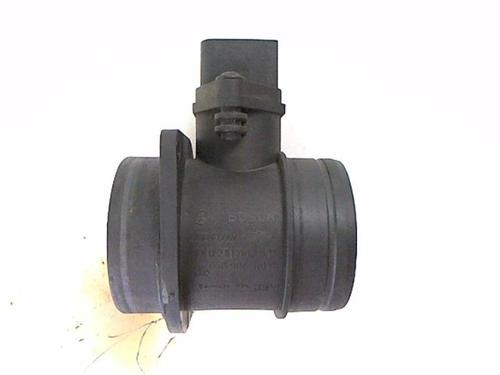 Used Mass air flow sensor SEAT LEON (1P1) 1.9 TDI (105 hp) 20435946
