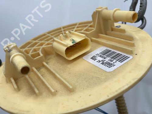 Fuel pump JEEP CHEROKEE (KJ) 2.8 CRD 4x4 | BP28819371M76