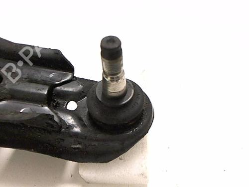 Left front suspension arm NISSAN MICRA II (K11) 1.5 D | BP20461307M12 
