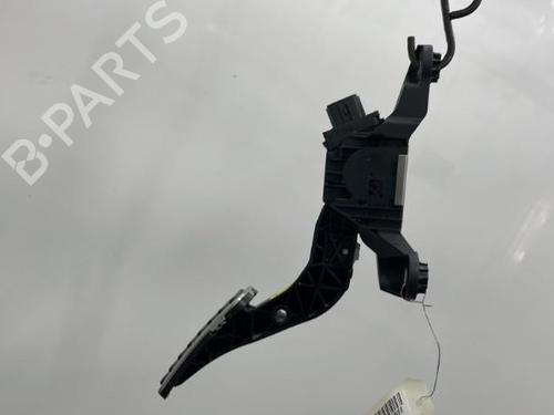 Electronic module KIA STONIC (YB) 1.0 T-GDi | BP21239941M83 - Image 4