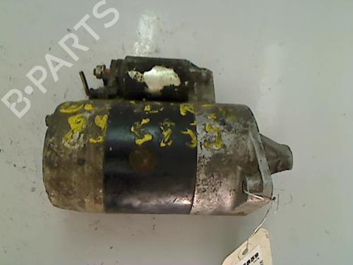Starter NISSAN BLUEBIRD (T72 , T12, U12) 1.6 | BP21232904M8 