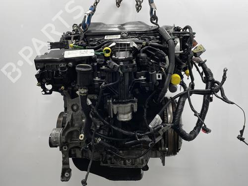 Engine FORD KUGA II (DM2) 2.0 TDCi | BP23182153M1  - Image 6