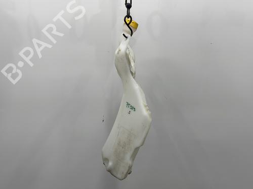 Used Windscreen washer tank RENAULT SCÉNIC IV (J9_) 1.5 dCi 110 (110 hp) 24439464