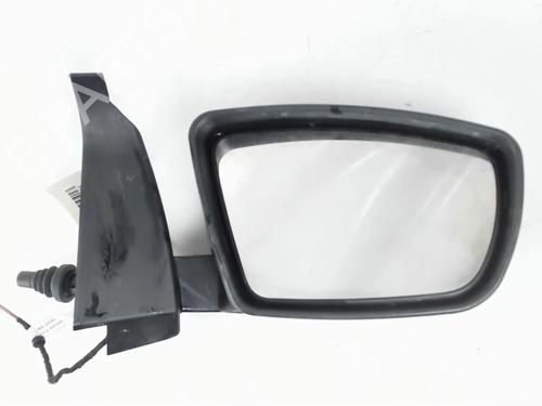 Used Right mirror AIXAM CITY 0.5 (8 hp) 26964080