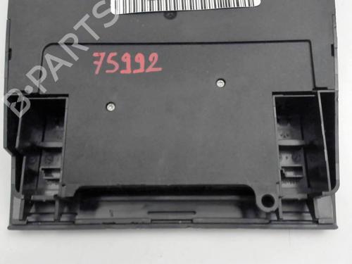 Interior roof light BMW 1 (E87) 118 d | BP23778067I8 