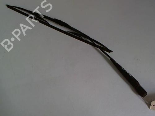 Used Front windshield wiper arm SKODA FELICIA II (6U1) 1.9 D (64 hp) 20457335