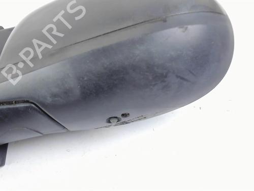 Used Left mirror FIAT CROMA (194_) 2.4 D Multijet (200 hp) 20420498
