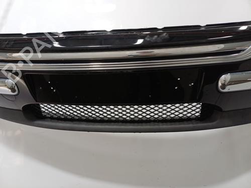 front-bumper-mini-mini-r50-r53-2001-2002-2003-2004-2005-2006-36957671 main image