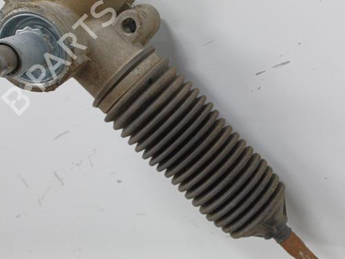 Steering rack FIAT PANDA (169_) 1.1 (169.AXA1A) | BP20424598M22 