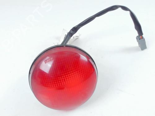 Right taillight FIAT COUPE (175_) 2.0 16V | BP20475664C35 