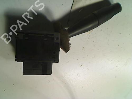 Steering column stalk CITROËN AX (ZA-_) 15 D | BP20472141I23 
