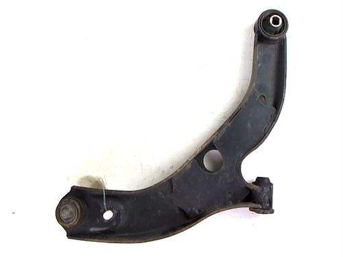 Left front suspension arm MAZDA 323 F VI Hatchback (BJ) 1.5 16V (BJ5W) | BP20448123M12 