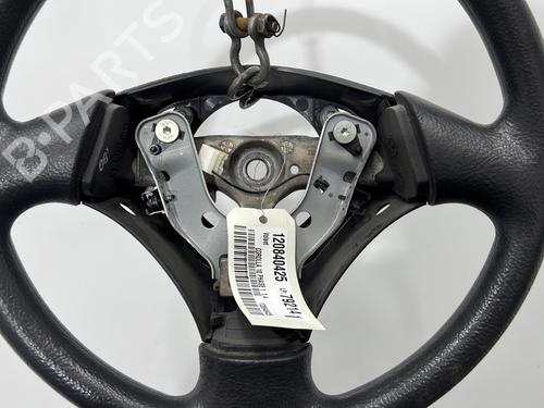 Used Steering wheel Steering wheel TOYOTA COROLLA (_E12_) 1.4 VVT-i (ZZE120_, ZZE120R) (97 hp) 32273776 32273776