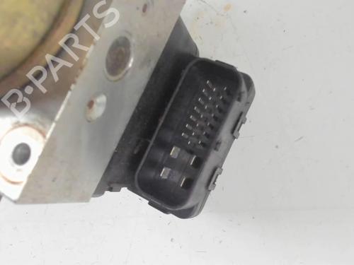 ABS pump SUZUKI LIANA Hatchback 1.3 | BP21237295M43 