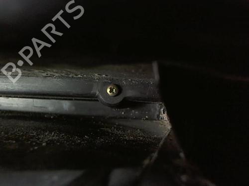 Right taillight NISSAN X-TRAIL I (T30) 2.2 Di 4x4 | BP20436785C35 