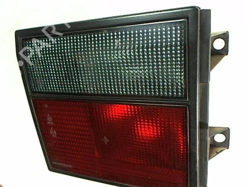 Used Left tailgate light Left tailgate light RENAULT 21 Saloon (L48_) 1.7 (L48E) (90 hp) 25264925 25264925