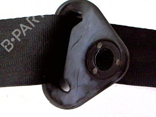 Front right belt tensioner PEUGEOT 306 Hatchback (7A, 7C, N3, N5) 1.9 D | BP20444155C88 