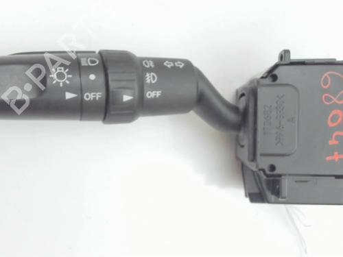 Used Switch MAZDA 3 (BK) 1.6 DI Turbo (109 hp) 20469097