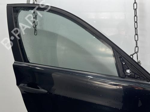 Right front door BMW 3 (E90) 320 d | BP30308400C3 
