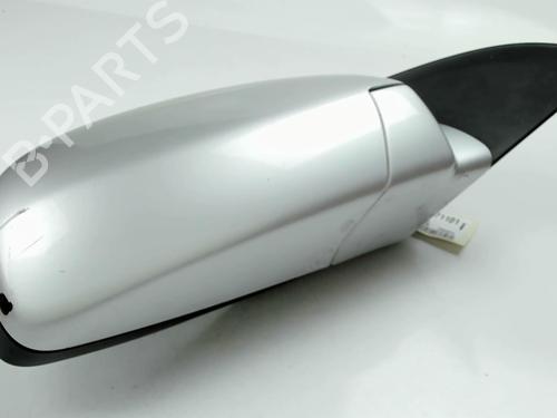 Right mirror OPEL VECTRA C GTS (Z02) 2.2 DTI 16V (F68) | BP20405687C27 