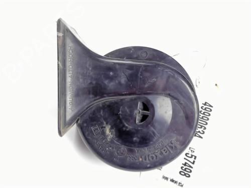 other-mazda-2-dy-14-cd-dd106678yb-2003-2004-2005-2006-2007-20402422 main image