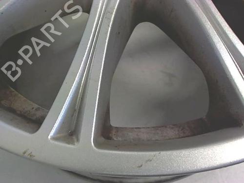 Rim RENAULT SCÉNIC II (JM0/1_) 1.9 dCi (JM14) | BP20452973C45 