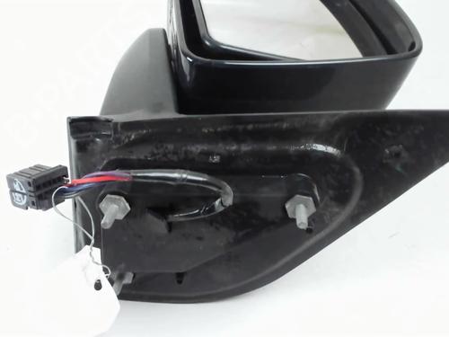 Left mirror JEEP COMPASS (MK49) 2.0 CRD 4x4 | BP25601340C26 - Image 7