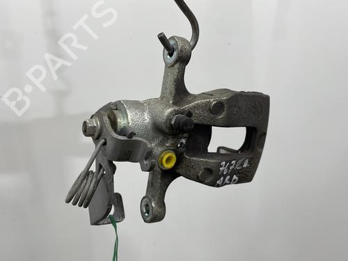 Right rear brake caliper KIA STONIC (YB) 1.0 T-GDi | BP27572050M106 - Image 3
