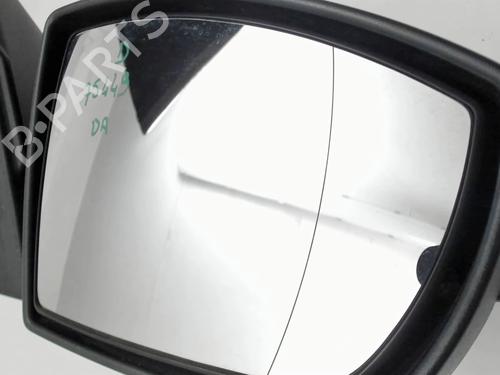 Right mirror FORD KUGA II (DM2) 1.6 EcoBoost | BP36957549C27 - Image 6