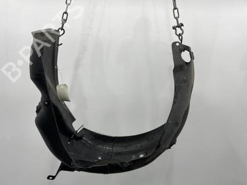 Used Wheel arch KIA RIO III (UB) 1.2 CVVT (84 hp) 20417297