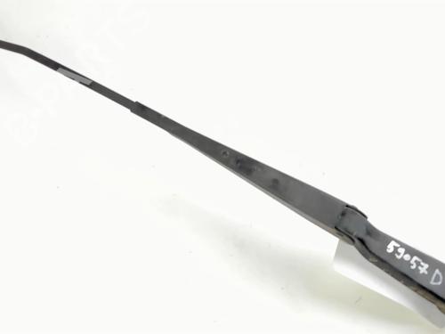 Used Front windshield wiper arm LAND ROVER FREELANDER I (L314) 2.0 Td4 4x4 (112 hp) 21236140