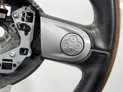 Steering wheel MINI MINI (R56) Cooper D | BP33315107C49  - Image 5