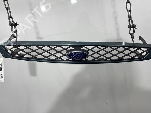 Used Grille FORD FOCUS I Turnier (DNW) 1.8 Turbo DI / TDDi (90 hp) 32013980