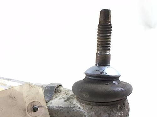 Left rear suspension arm BMW X5 (E70) xDrive 30 d | BP20472887M14 