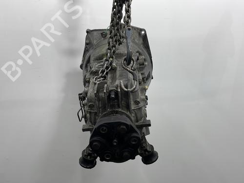 Gearbox BMW 3 Touring (E46) 320 d | BP30547569M3 - Image 4