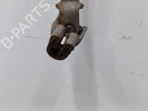 Used Steering column Steering column HYUNDAI COUPE I (RD) 1.6 i 16V (114 hp) 20424135 20424135