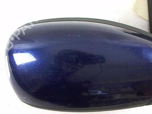 Right mirror PEUGEOT 306 Hatchback (7A, 7C, N3, N5) 2.0 HDI 90 | BP20455068C27 